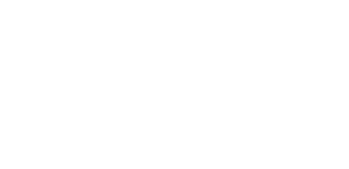 Recover